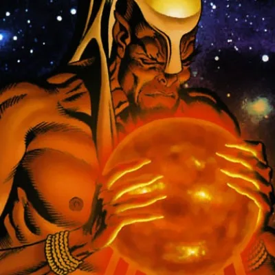 Atum