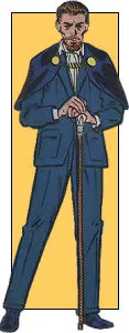 Auctioneer
