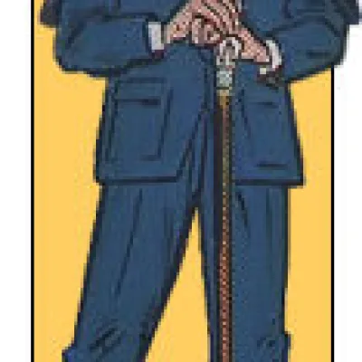 Auctioneer
