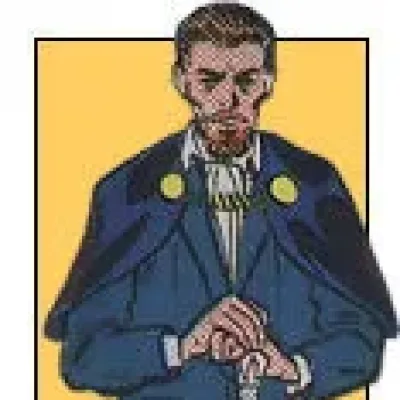Auctioneer