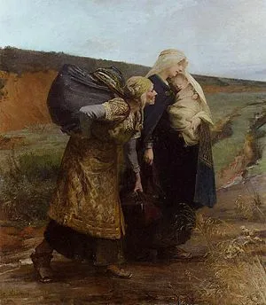 Audovère