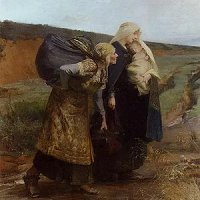 Audovère