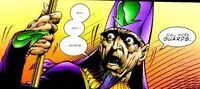 Augur