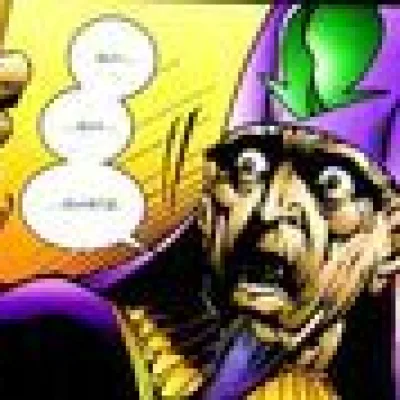 Augur