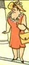 Aunt Enzyme