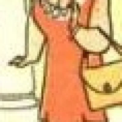 Aunt Enzyme
