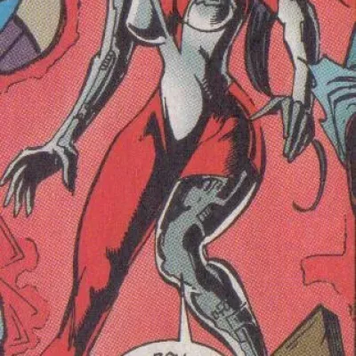 Aura