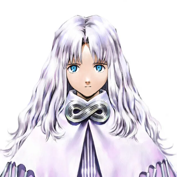 Aura