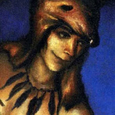Aurac