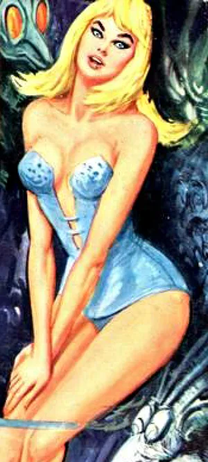 Auranella