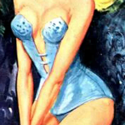 Auranella
