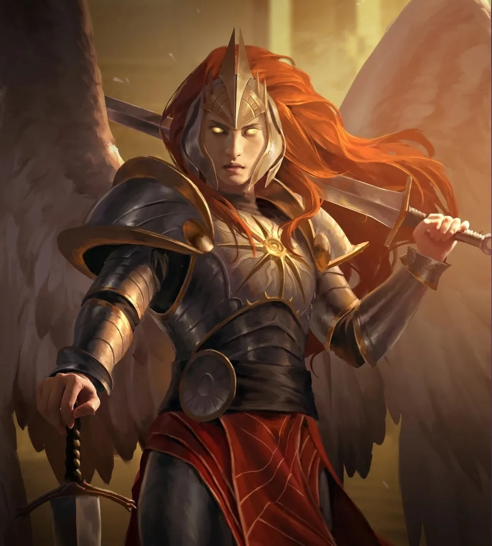 Aurelia