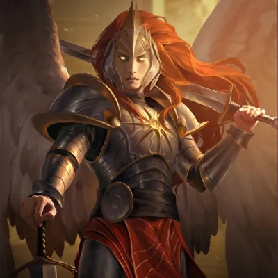 Aurelia