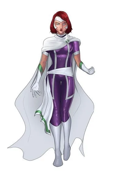 Auren