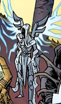Auriel