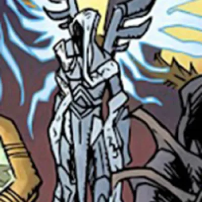 Auriel