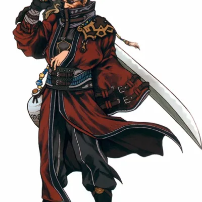 Auron