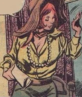 Aurora Rabinowitz