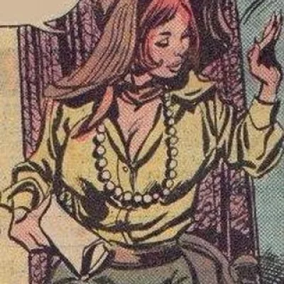 Aurora Rabinowitz