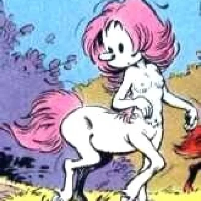 Aurore