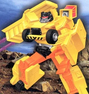 Autostinger