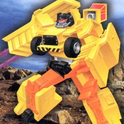 Autostinger