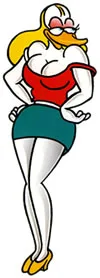Ava