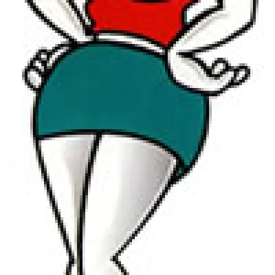 Ava