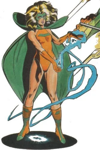 Avalon