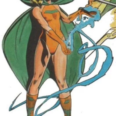 Avalon