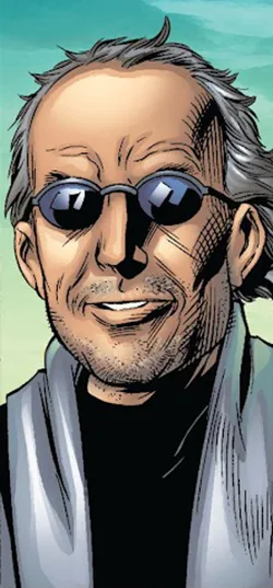 Avi Arad