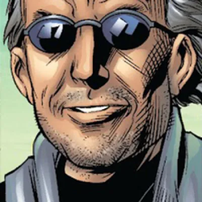 Avi Arad