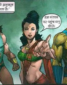 Awadhi