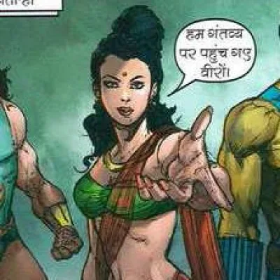 Awadhi