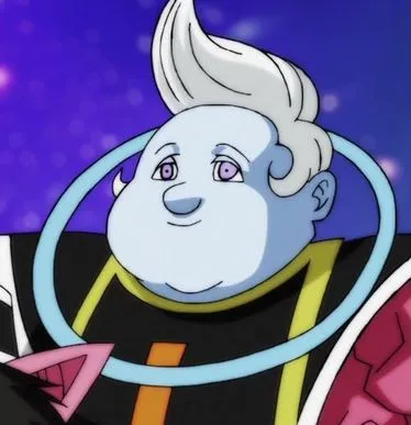 Awamo