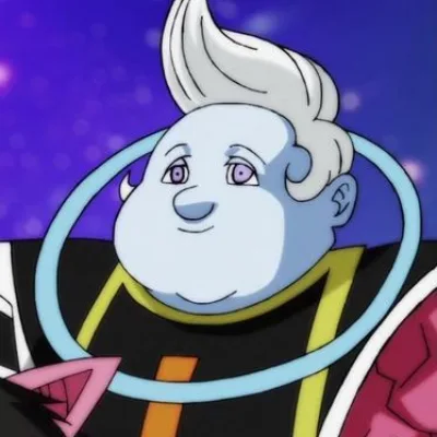 Awamo