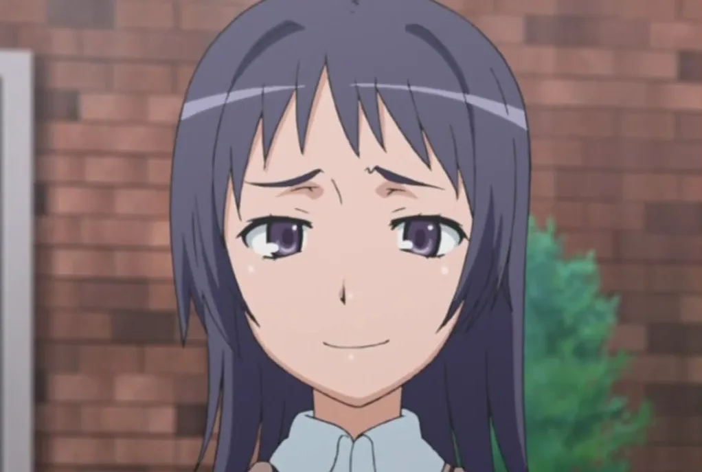 Awatsuki Maaya