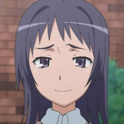 Awatsuki Maaya