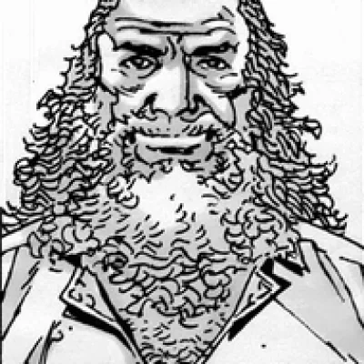 Axel