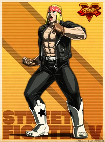 Axl