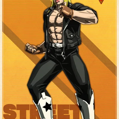 Axl
