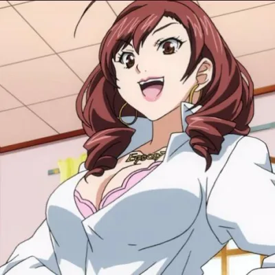 Aya Akabane