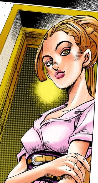Aya Tsuji