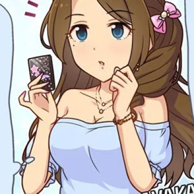 Ayaka Kishibe