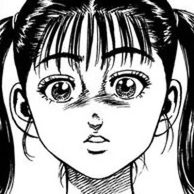 Ayaka Komine