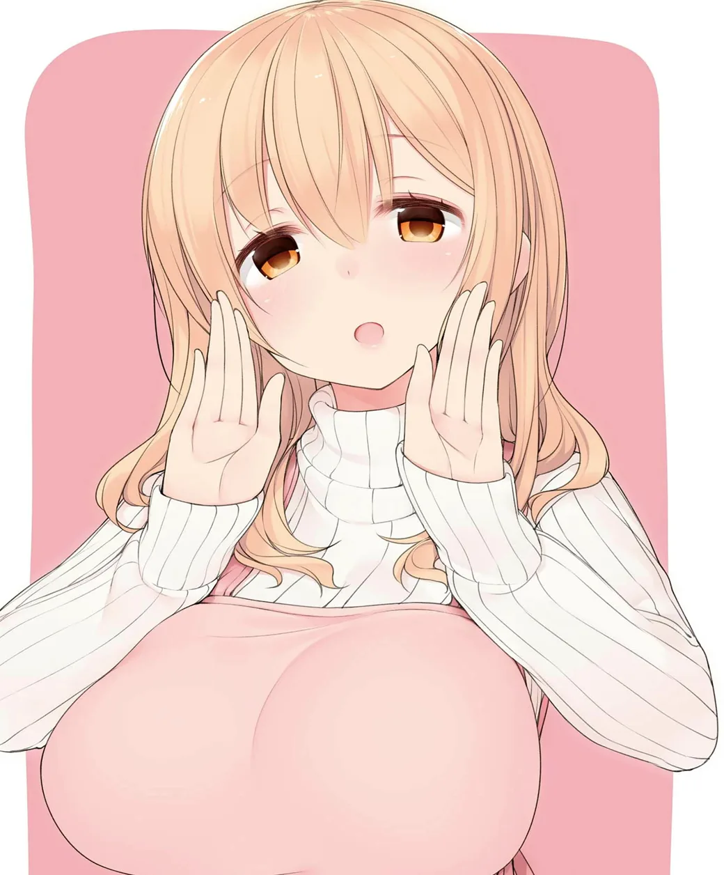 Ayaka Sunohara