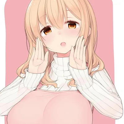 Ayaka Sunohara