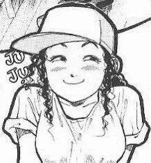 Ayako