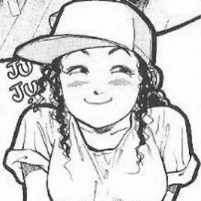 Ayako