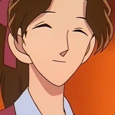Ayako Suzuki